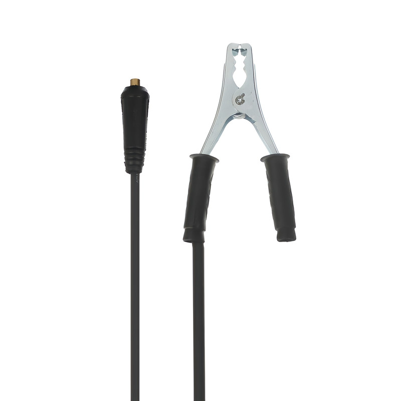 دستگاه جوش 400 آمپر ویوارکس کد REX PLUS دستگاه جوش 400 آمپر ویوارکس کد REX PLUS