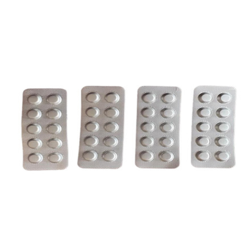 PH متر پالین تست مدل SPT610