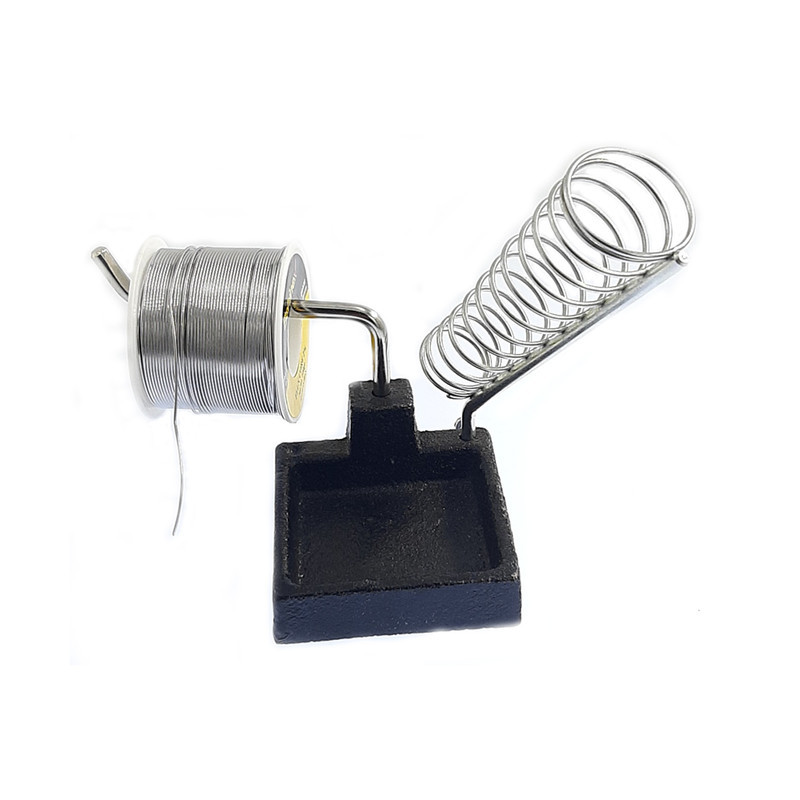 پایه هویه مدل SF1370