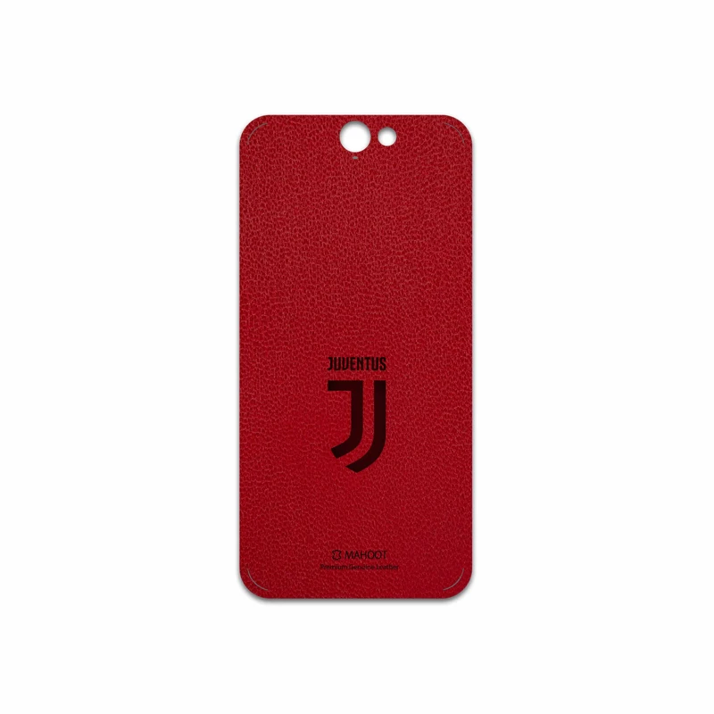 برچسب پوششی ماهوت مدل RL-JUVE مناسب برای گوشی موبایل اچ تی سی One A9