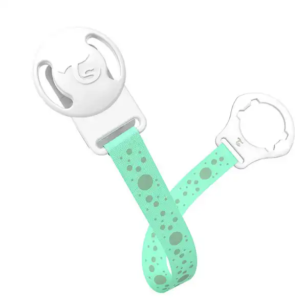 بند پستانک تویست شیک مدل 78295