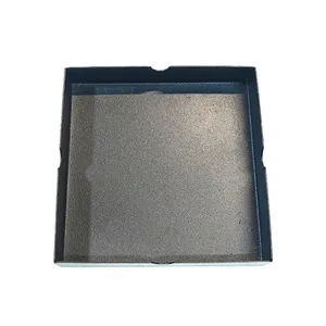 زیر سیگاری مدل مربع کد DG129
