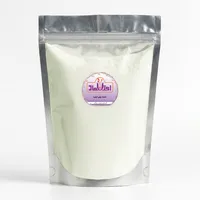 پودر آب پنیر اعتماد - 500 گرم
