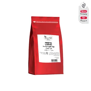 پودر قهوه فرانسه مارس فرانسیس - 500 گرم
