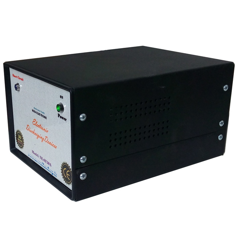 محافظ شوک الکتریکی مدل NE-ST30A