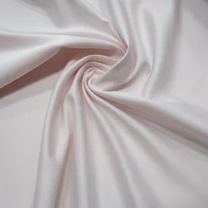 پارچه لباس مدل ساتن