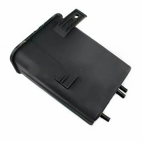 کنیستر بنزین مدل N1 مناسب برای ام وی ام 530