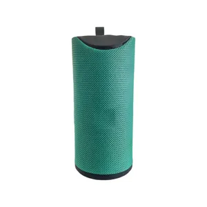 اسپیکر بلوتوثی مدل TG113