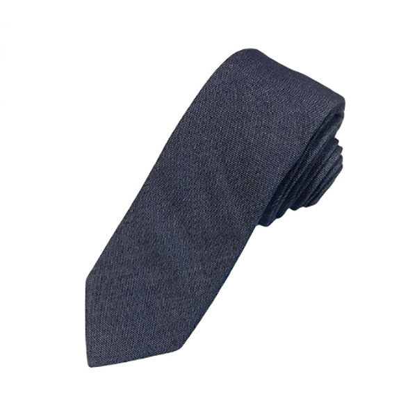 کراوات مردانه درسمن مدل JEEN