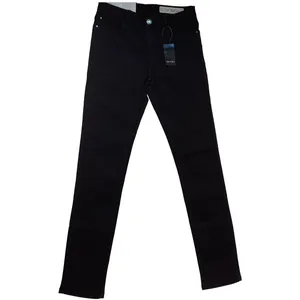 شلوار جین زنانه اسمارا مدل IAN302323_02