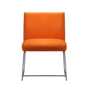 صندلی هلگر مدل DC-106-01