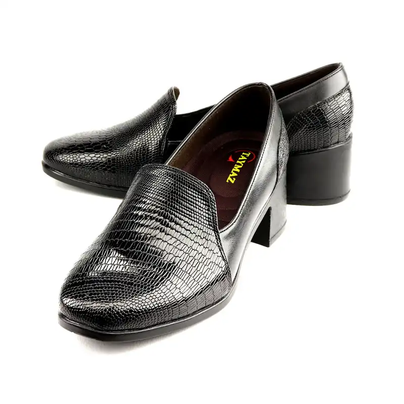 کفش زنانه مدل 782 کد 01