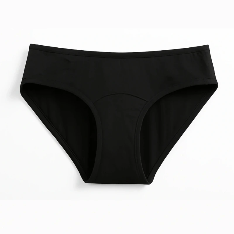 شورتکس زنانه اوکو تکس مدل OK 20787818