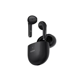 هدفون بلوتوثی نوکیا مدل ZRF E3110 ANC 2022