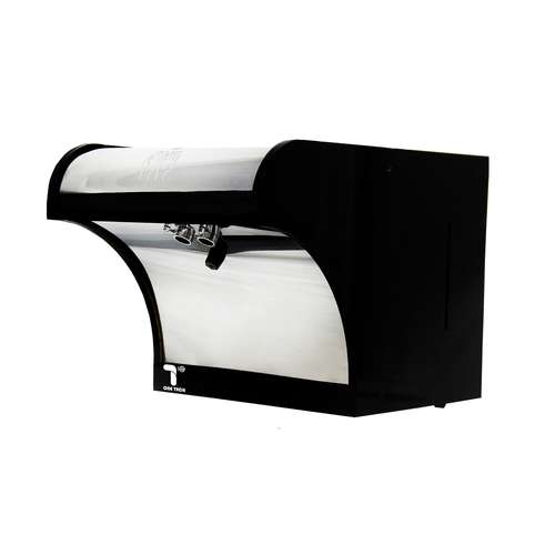  دستگاه ضدعفونی کننده دست وان تک مدل AAD2