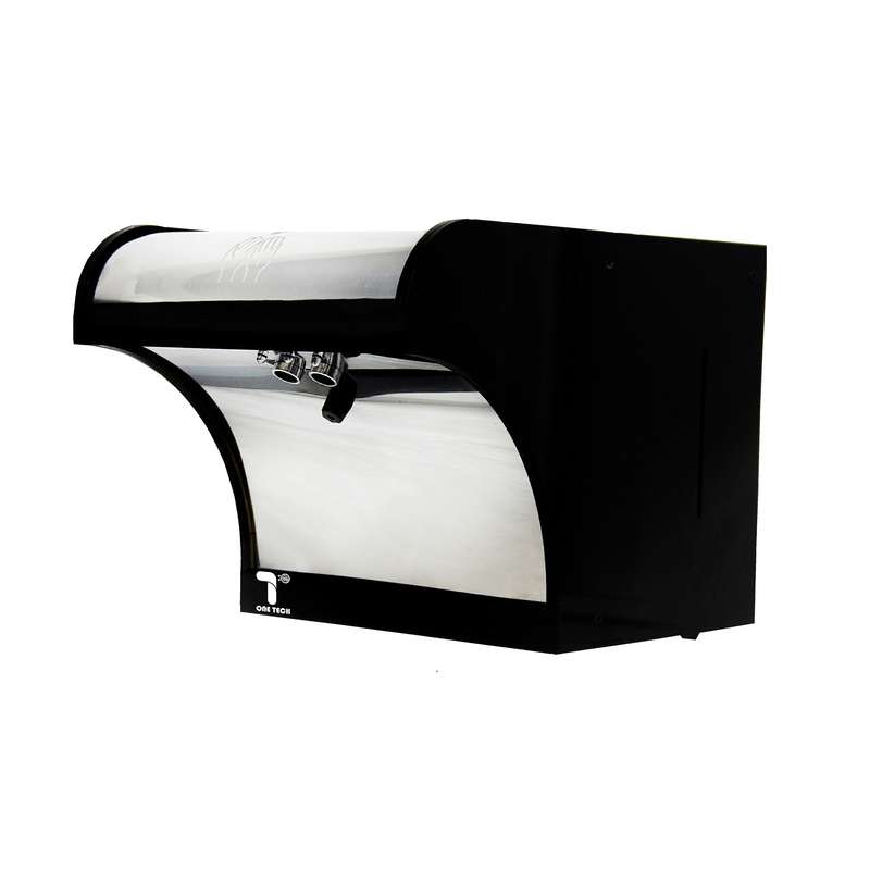 دستگاه ضدعفونی کننده دست وان تک مدل AAD2