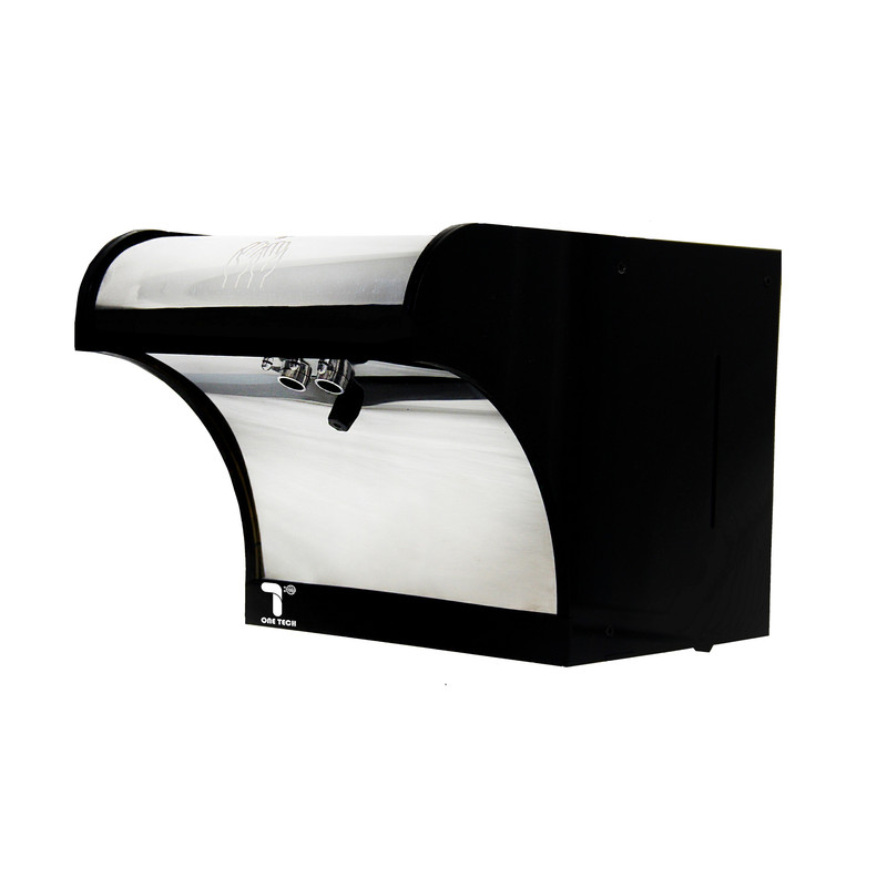 دستگاه ضدعفونی کننده دست وان تک مدل AAD2