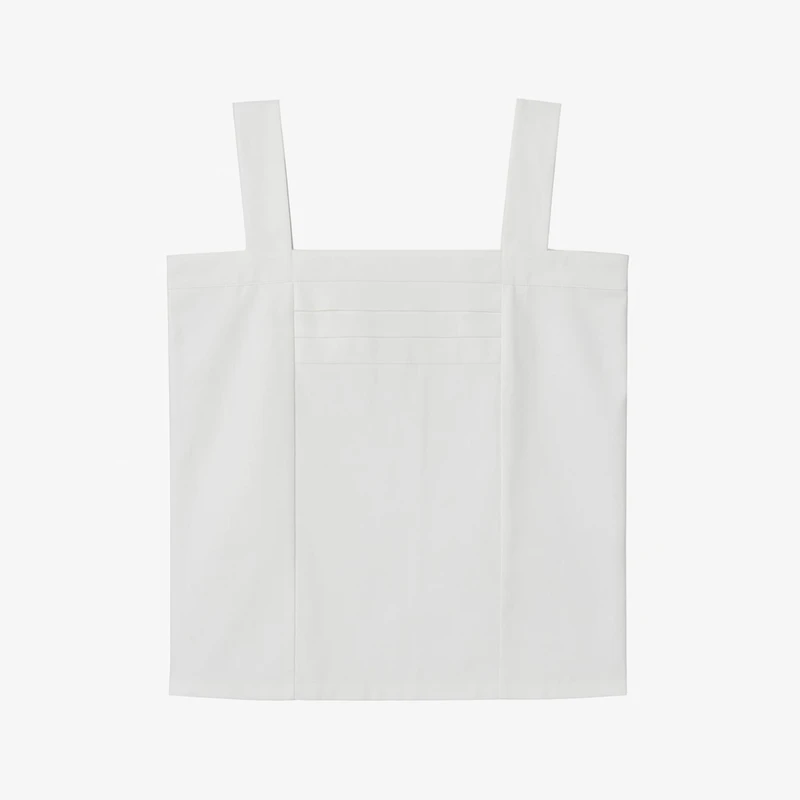 تاپ زنانه کد 7828