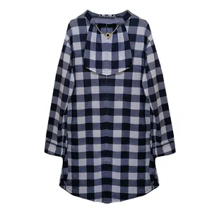 تونیک زنانه کد 1