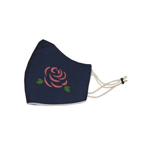 ماسک تزیینی مدل Msk004