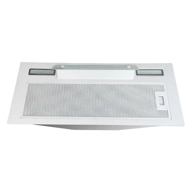 هود مخفی پرایم مدل HT450 سایز 70