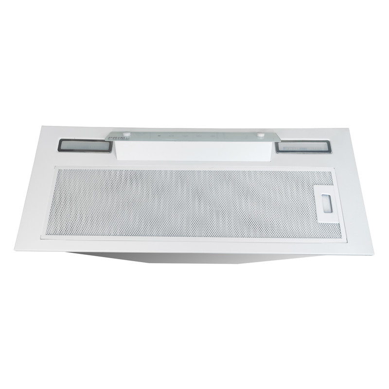 هود مخفی پرایم مدل HT450 سایز 70