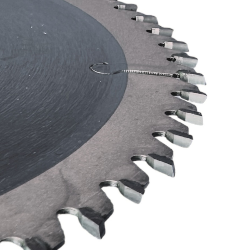 تیغه الماسه چوب بر نورلند مدل 250 میلیمتر PD012 تیغه الماسه چوب بر نورلند مدل 250 میلیمتر PD012