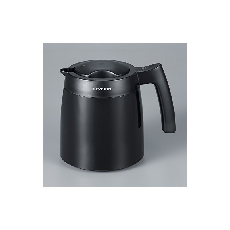 قهوه ساز مدل MS2