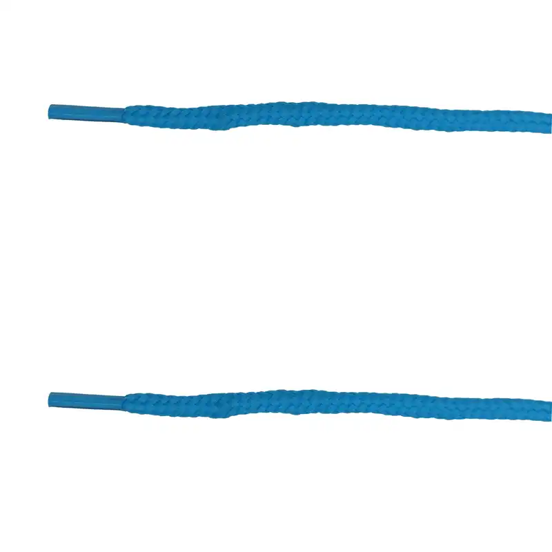 بند کفش مدل 3561 بسته 2 عددی