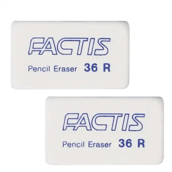 پاک کن فکتیس مدل 36R