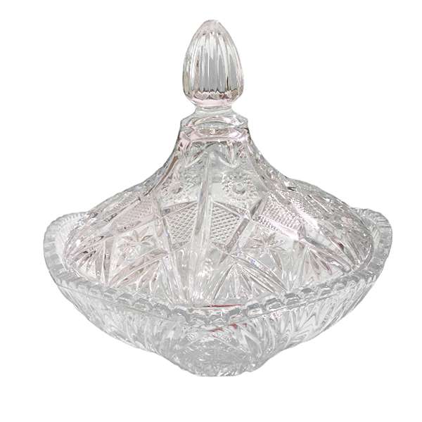 شکلات خوری کد I32