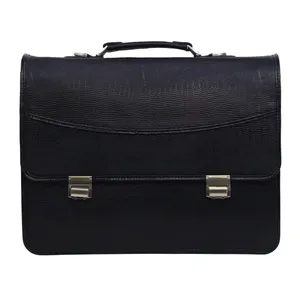 کیف اداری مردانه مدل 887 چرم طبیعی