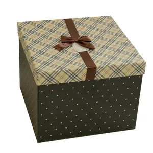 جعبه هدیه کد 203025