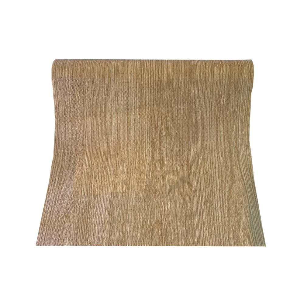 روکش داخل کابینت مدل 1364