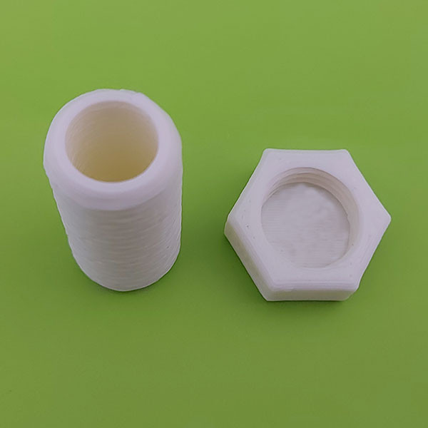 جعبه نگهدارنده دارو کد i2