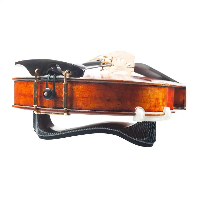 بالشتک ویولن مدل SHOLUDER CARBON S4