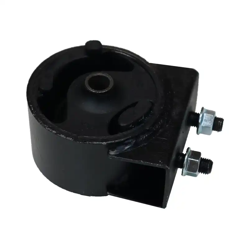 دسته موتور شماره 2 ایران مانرو کد 565 مناسب برای تیبا