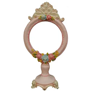 قاب آینه کد 22698