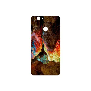 MAHOOT Ali Sadr Cave Cover Sticker for Huawei Nova