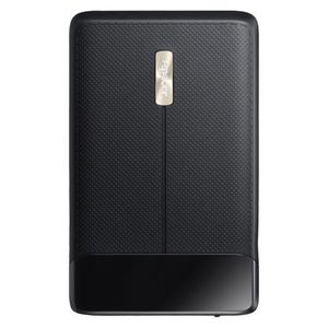 هارد اکسترنال اپیسر مدل AC731 ظرفیت یک ترابایت دارای رابط USB Type-A 3.1