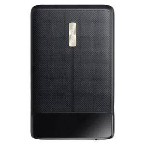 هارد اکسترنال اپیسر مدل AC731 ظرفیت یک ترابایت دارای رابط USB Type-A 3.1
