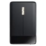 هارد اکسترنال اپیسر مدل AC731 ظرفیت دو ترابایت دارای رابط USB Type-A 3.1