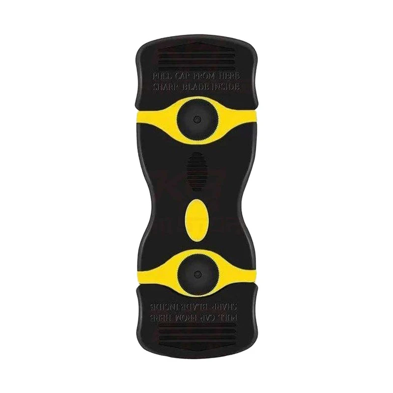 تیغ و کاردک تعویض ال سی دی مکانیک مدل  EG155
