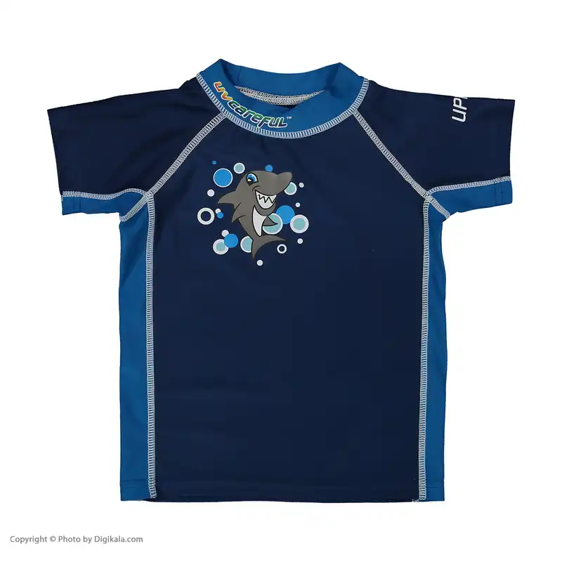 مایو پسرانه کد 20077S