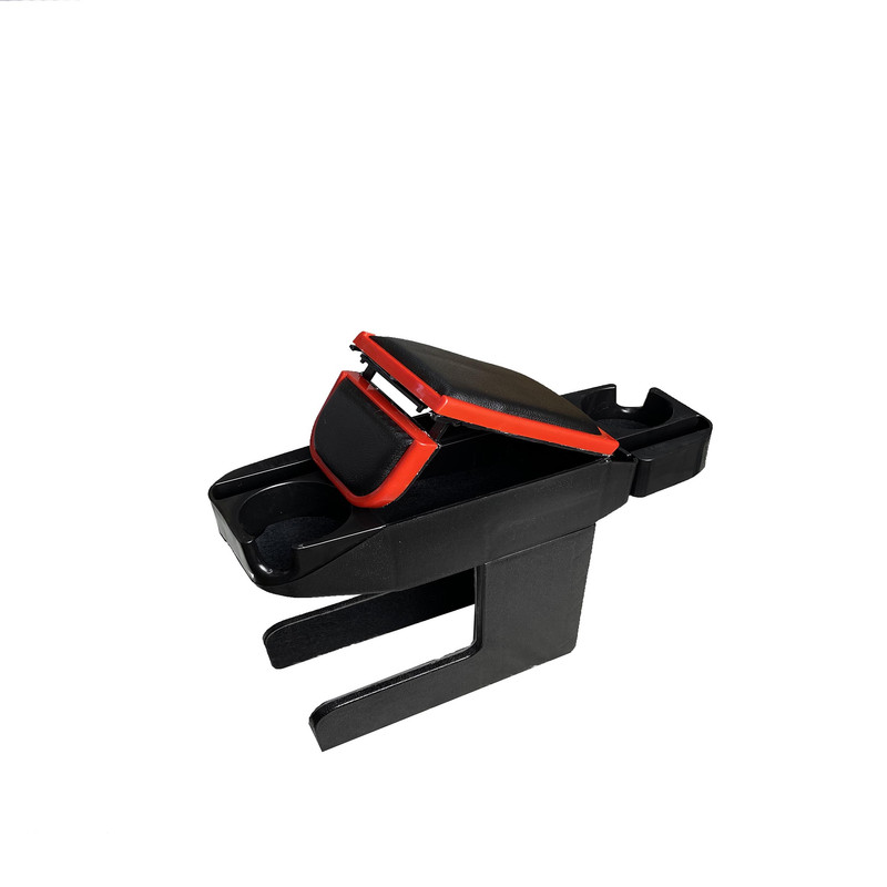 کنسول وسط خودرو  مدل 63 مناسب برای  تیبا