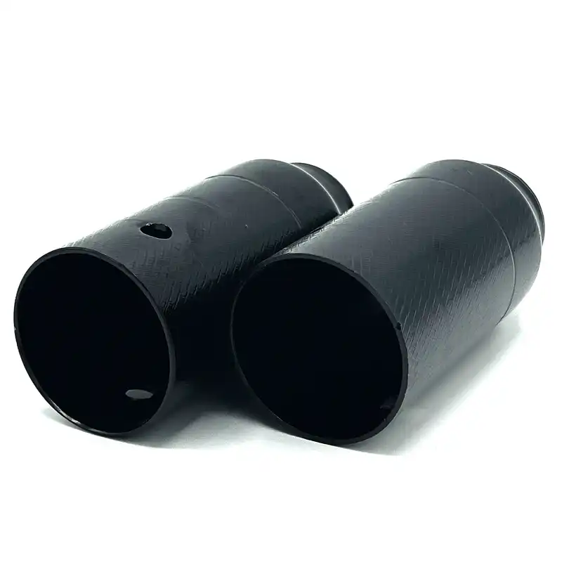 جاپایی دوچرخه کد 966 بسته 2 عددی