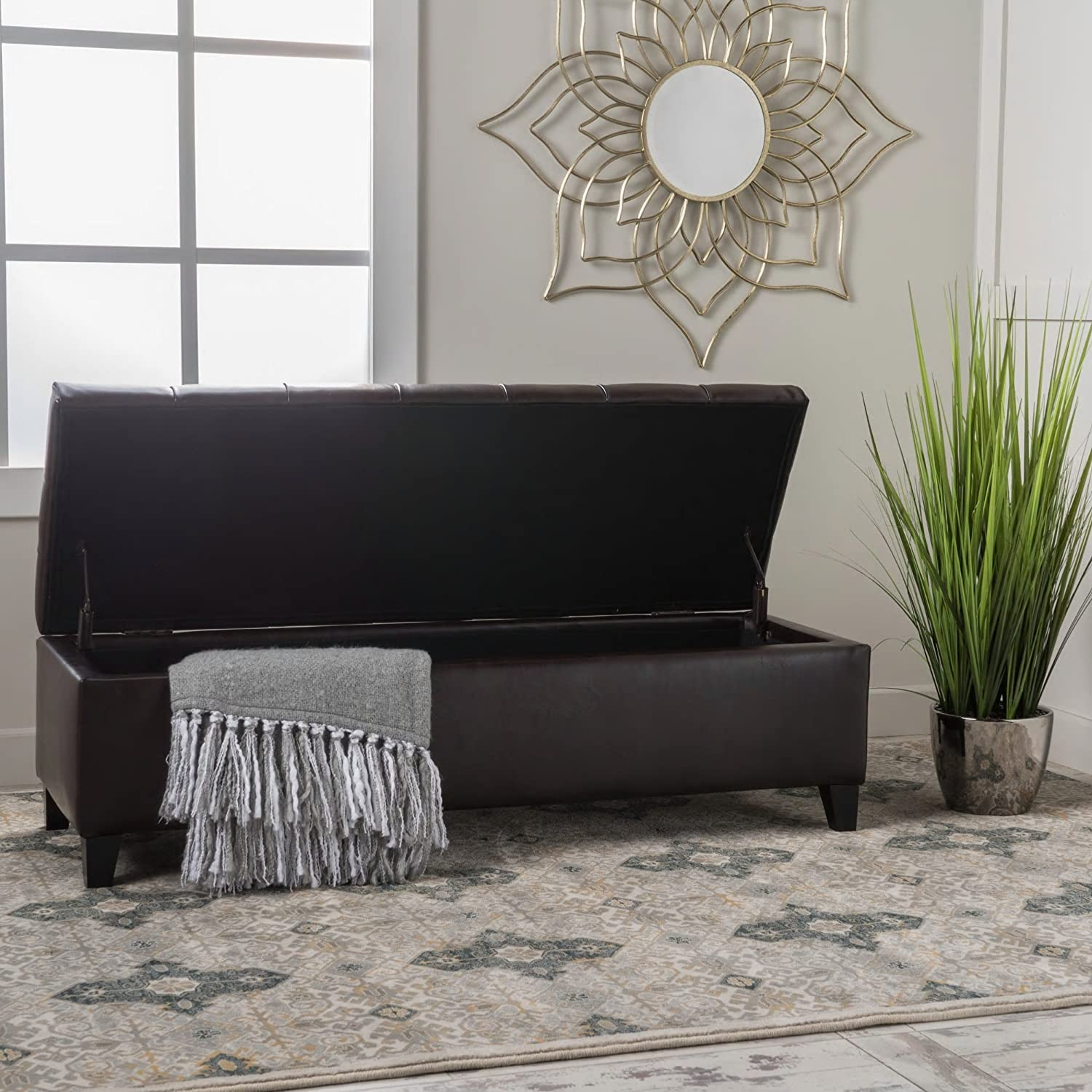  پاف مدل CH-PA1080L