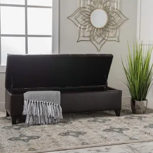  پاف مدل CH-PA1080L