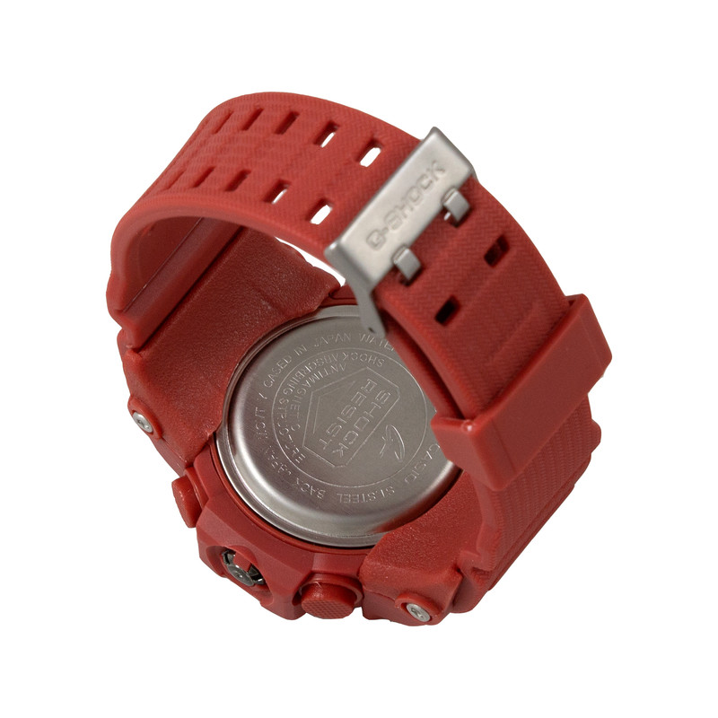 ساعت مچی عقربه ای مدل 1003