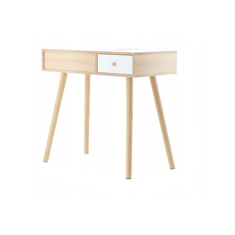 میز آرایش اسمردیس مدل U173